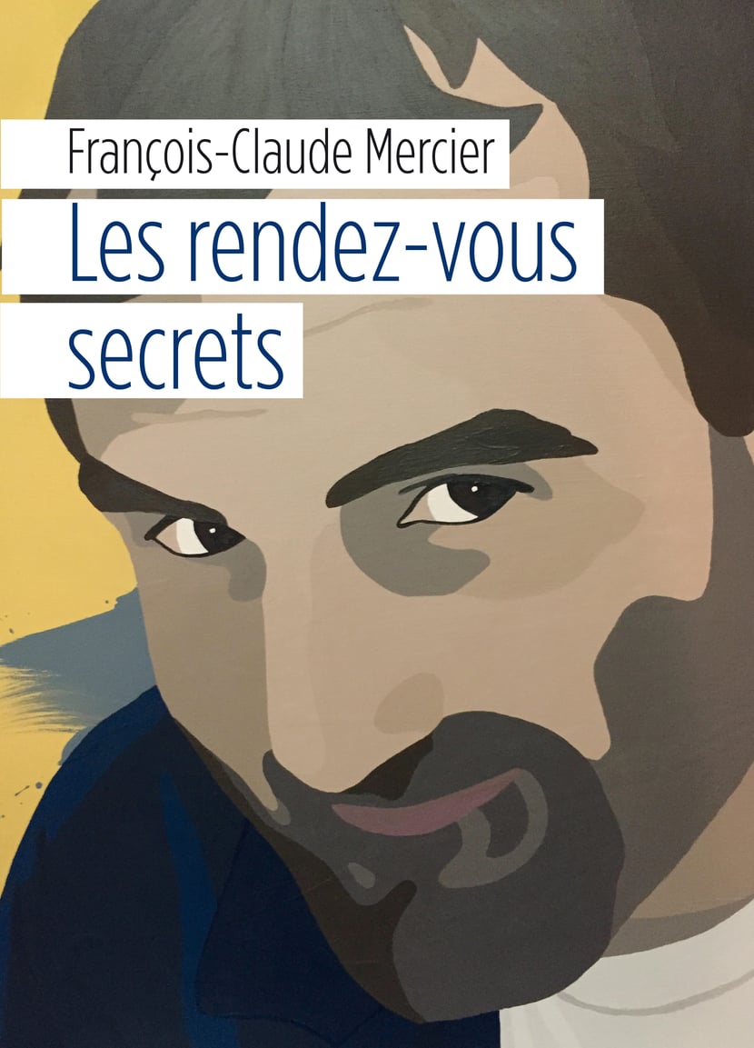 media/pim/41_metadata-image-26014288.png