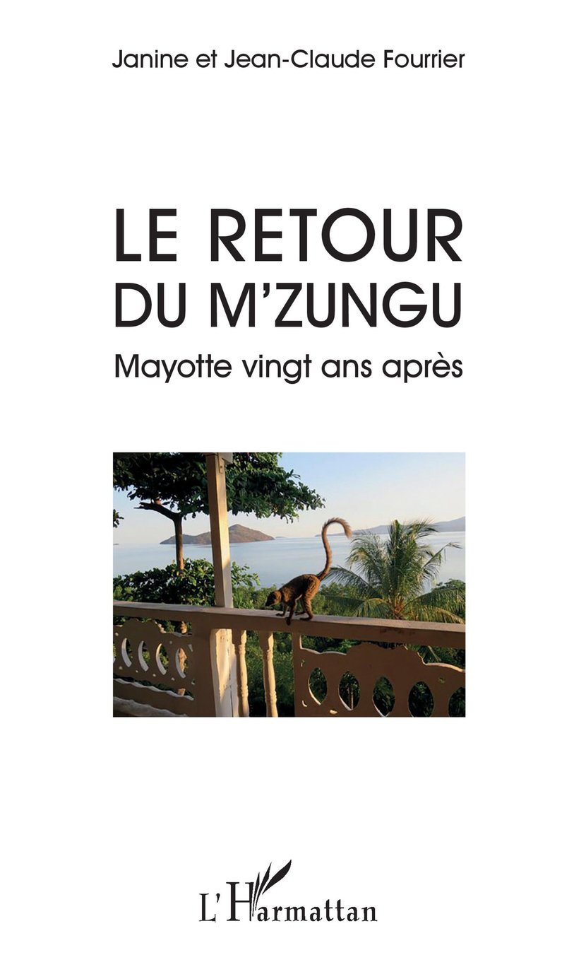 media/pim/41_metadata-image-26143865.jpeg