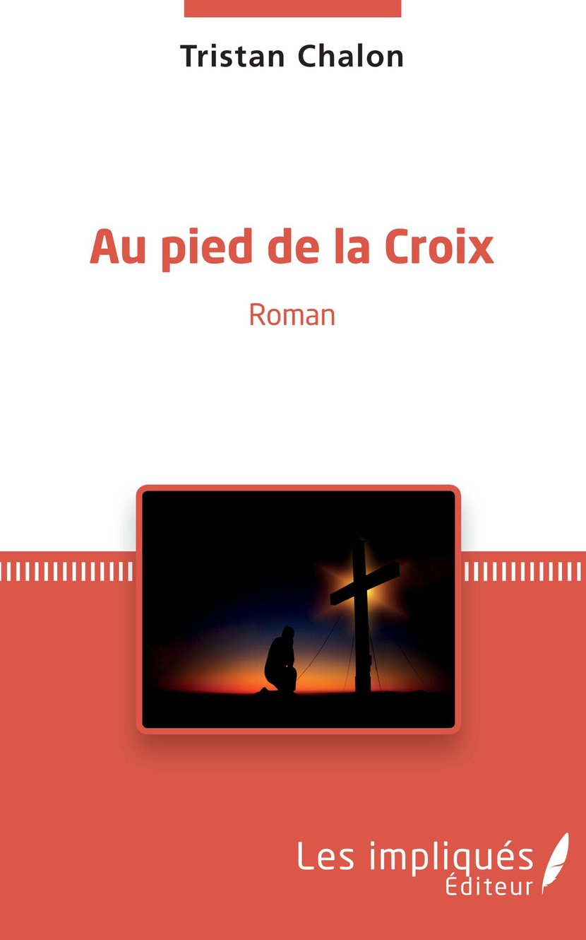 media/pim/41_metadata-image-26144472.jpeg
