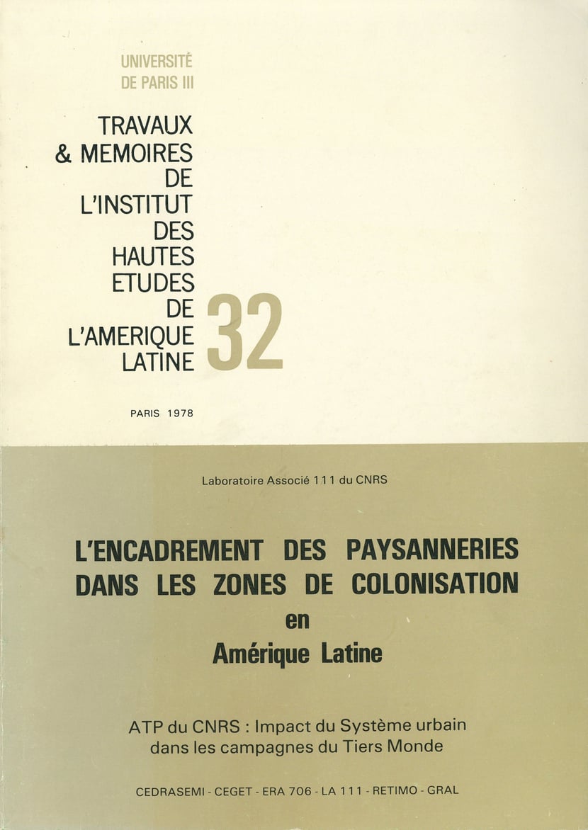 media/pim/41_metadata-image-27780126.png