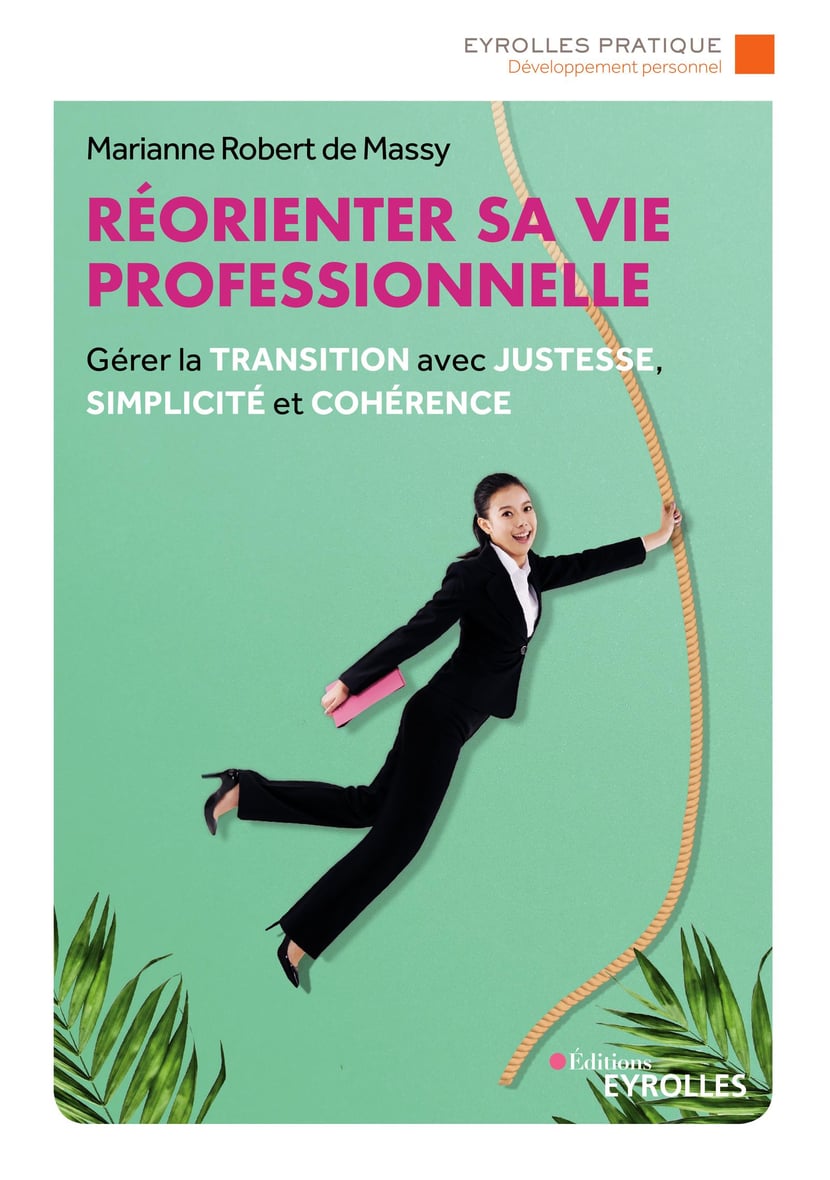 media/pim/41_metadata-image-28613960.jpeg