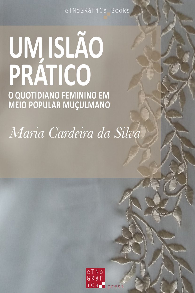 media/pim/41_metadata-image-30254243.png