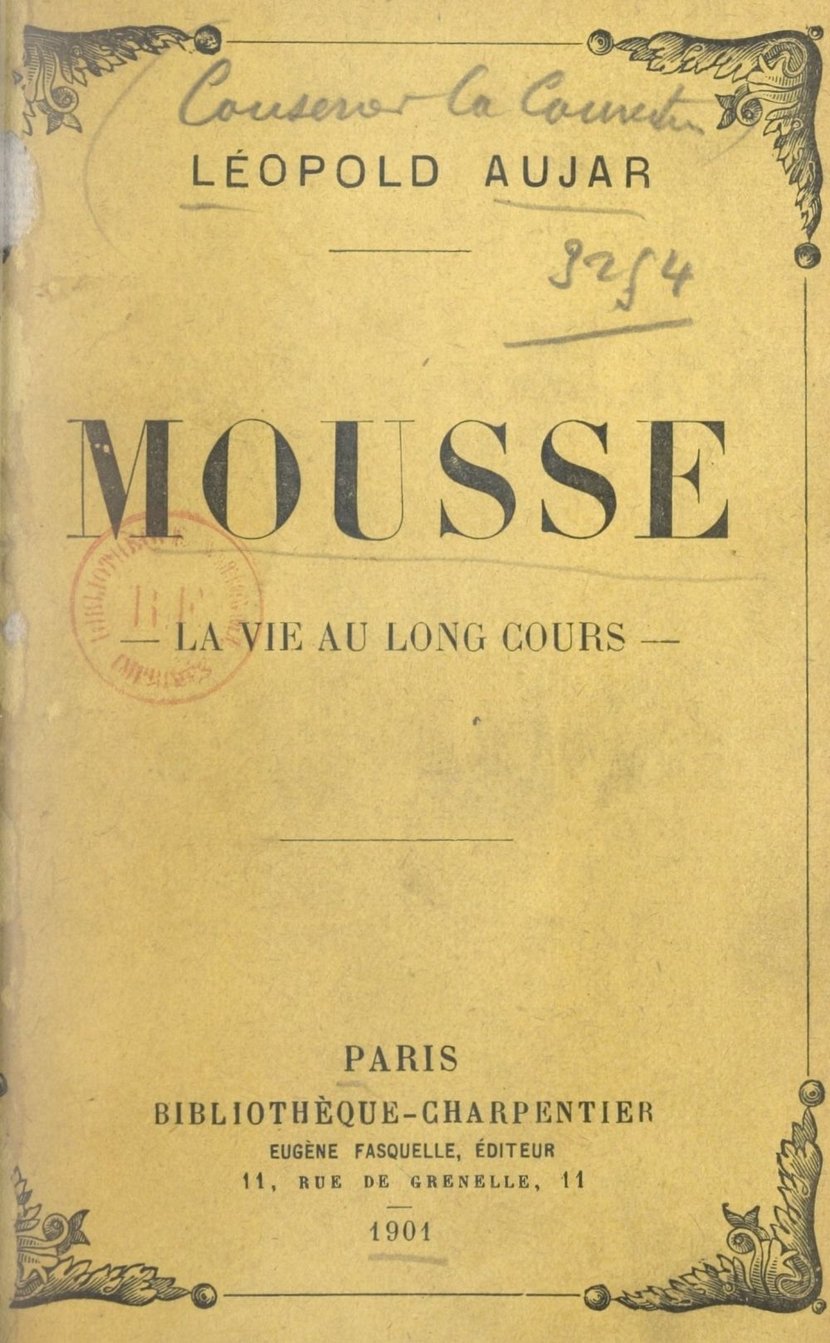 media/pim/41_metadata-image-31434324.jpeg