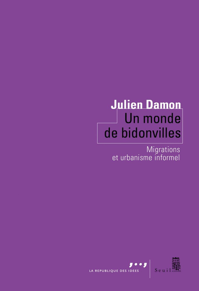 media/pim/41_metadata-image-31826975.jpeg