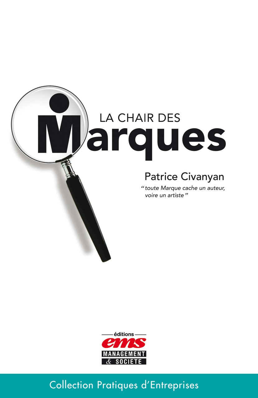 media/pim/41_metadata-image-3188648.png