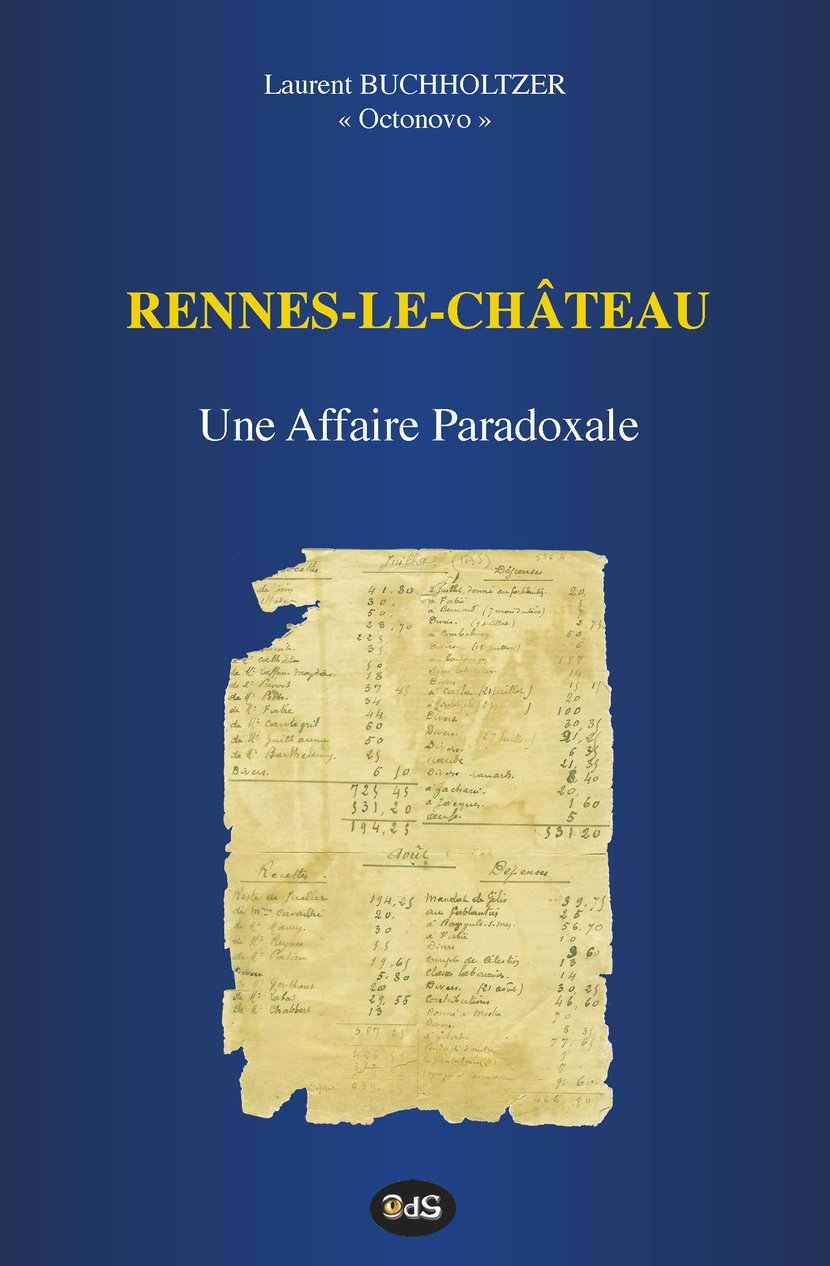 media/pim/41_metadata-image-3193185.png