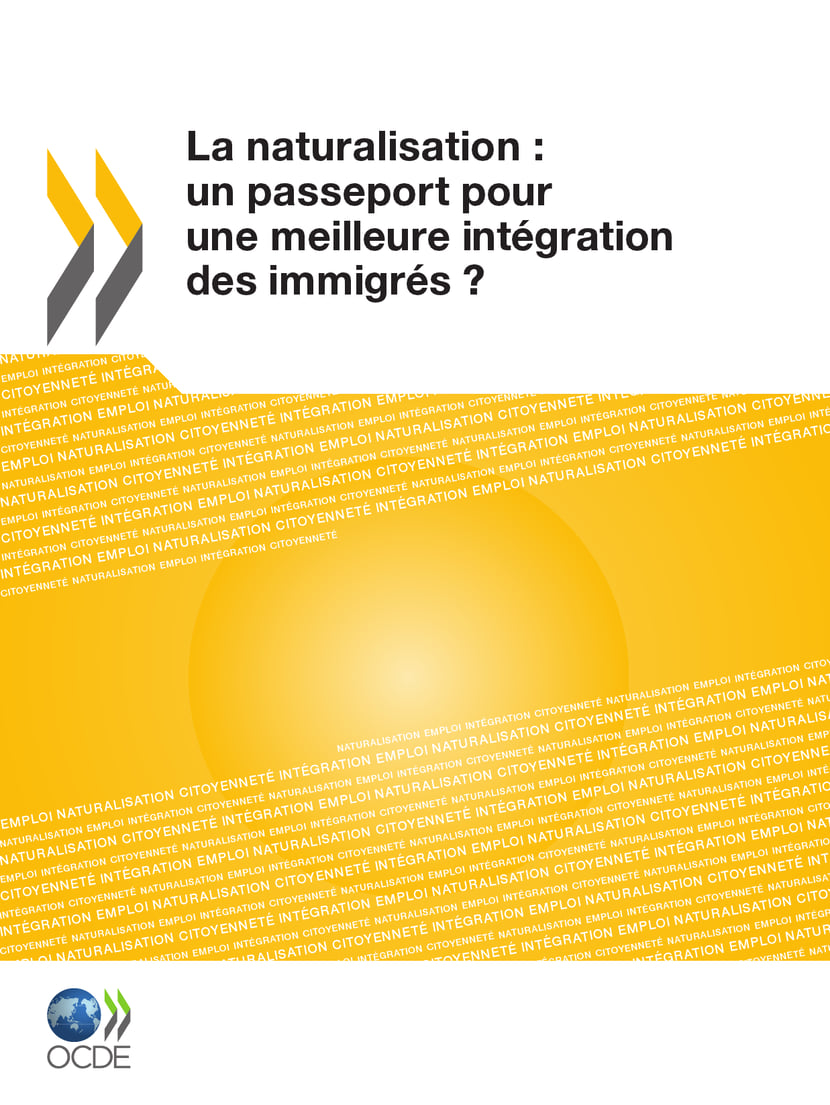media/pim/41_metadata-image-3201696.png