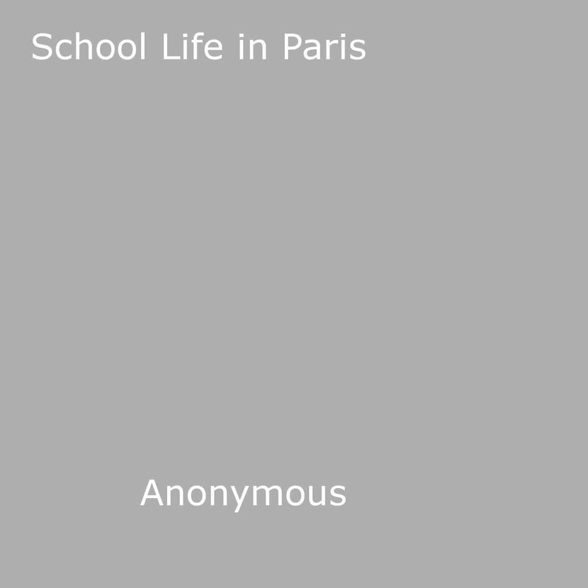 media/pim/41_metadata-image-3234489.png