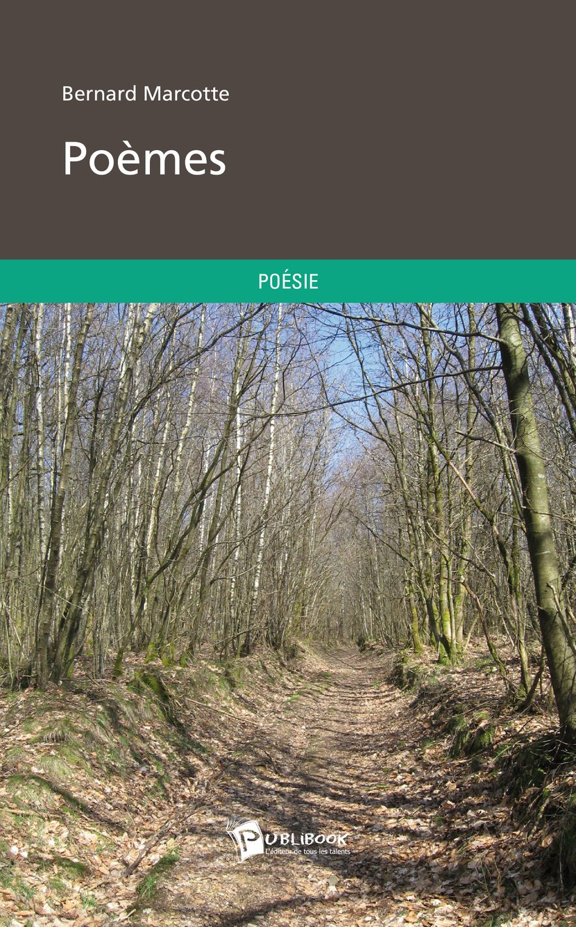 media/pim/41_metadata-image-3246649.png