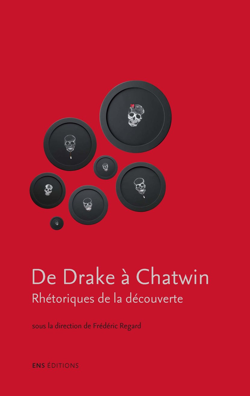 media/pim/41_metadata-image-3255327.png