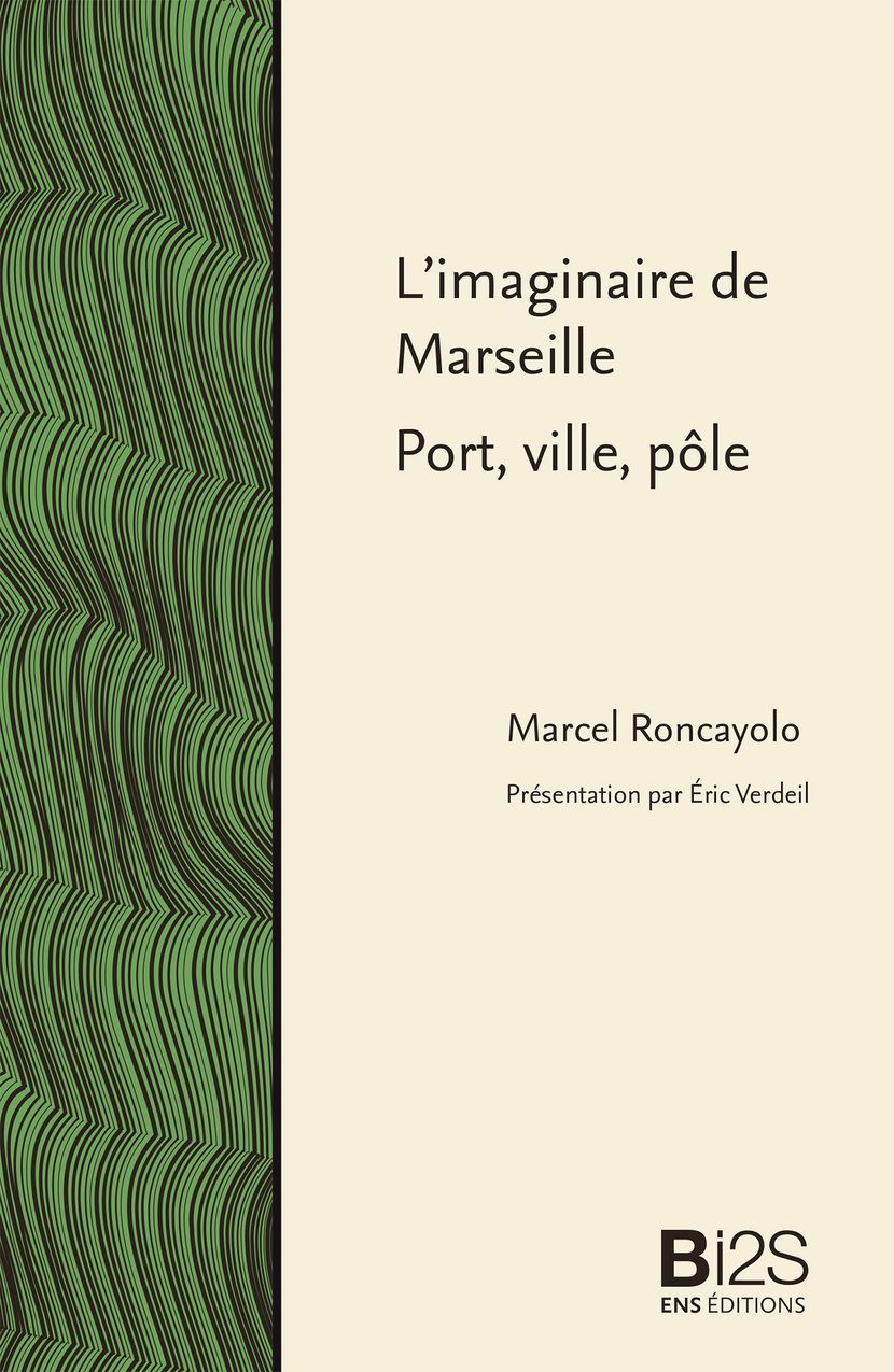 media/pim/41_metadata-image-3274598.png