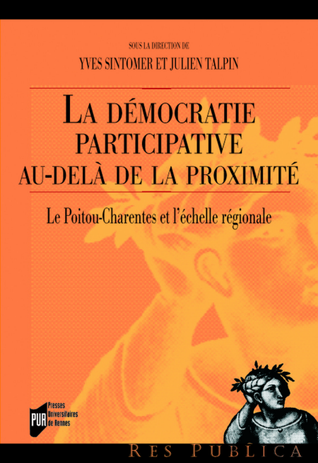 media/pim/41_metadata-image-3286540.png
