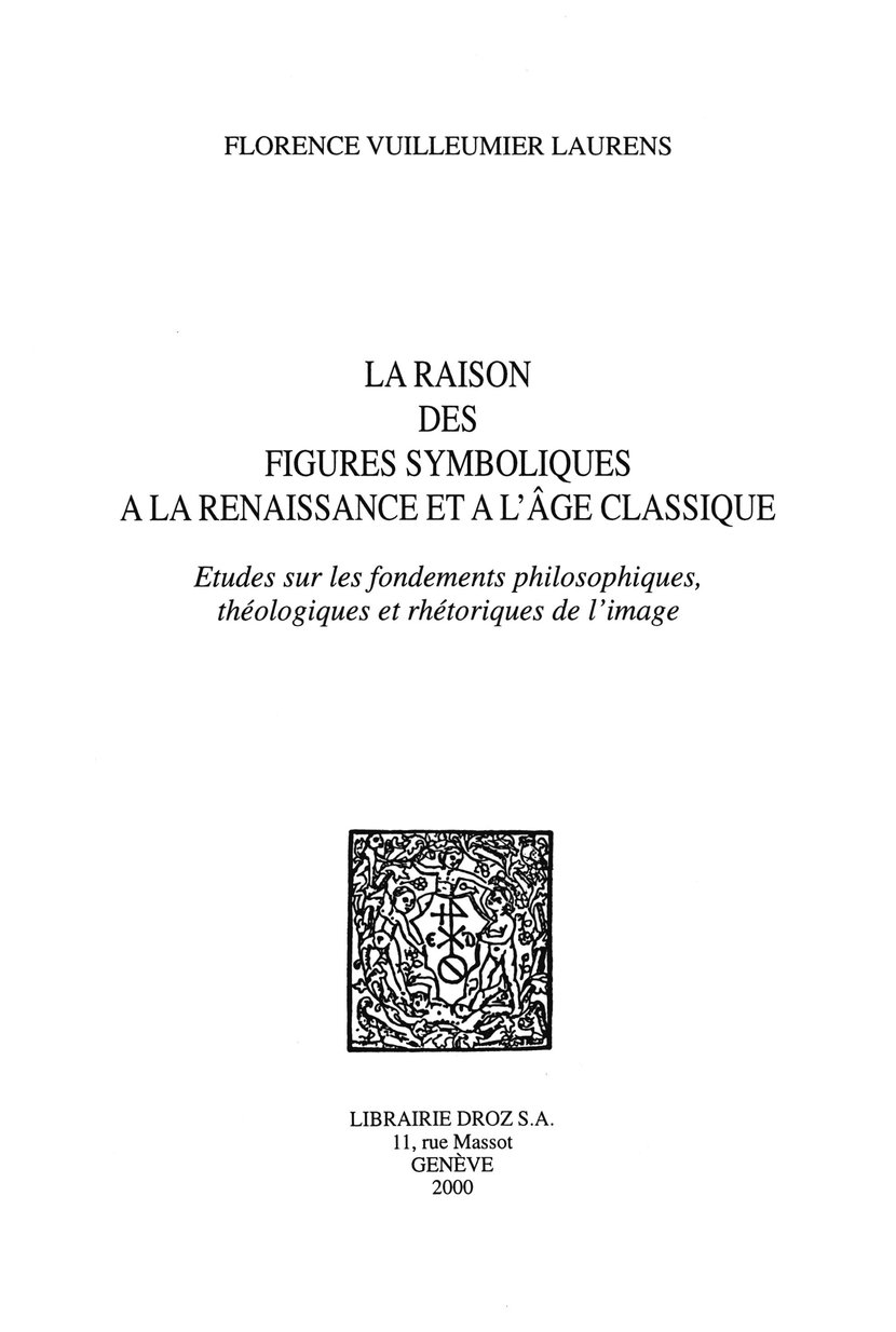 media/pim/41_metadata-image-34930585.png