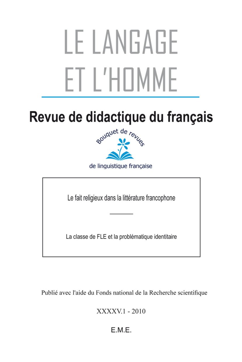 media/pim/41_metadata-image-34956233.jpeg