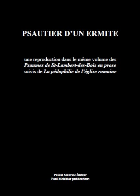 media/pim/41_metadata-image-34994010.png