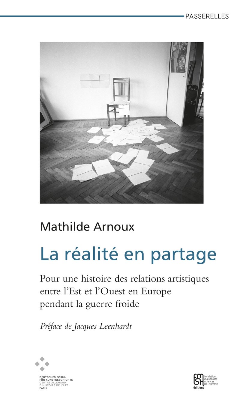 media/pim/41_metadata-image-35918497.png