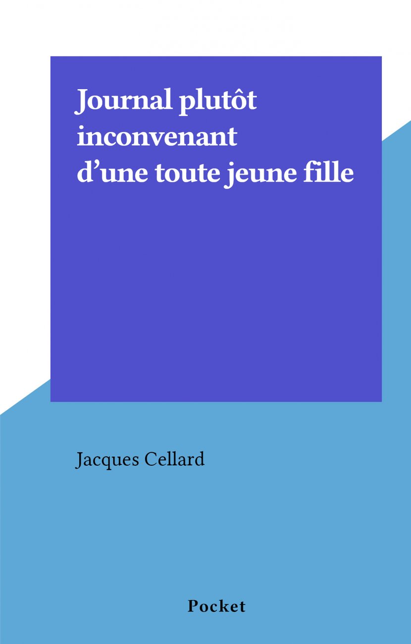 media/pim/41_metadata-image-36650021.png