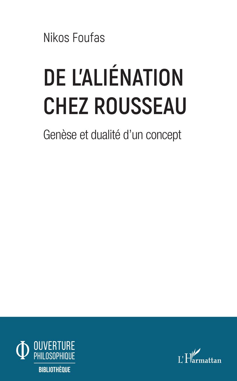 media/pim/41_metadata-image-36686720.jpeg