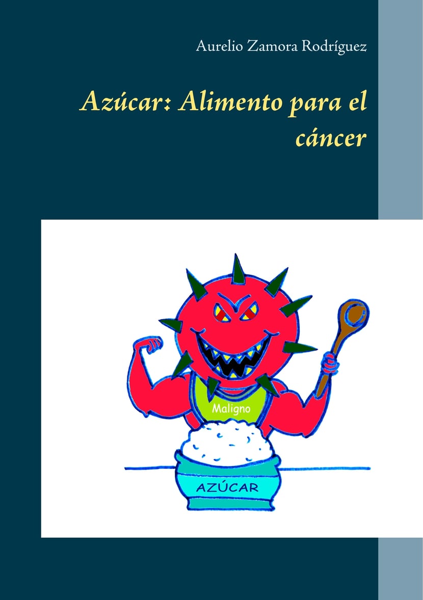 media/pim/41_metadata-image-37245781.jpeg