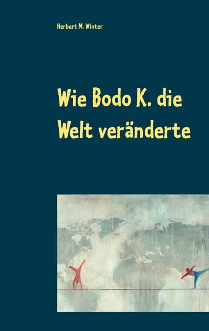 media/pim/41_metadata-image-37304864.jpeg