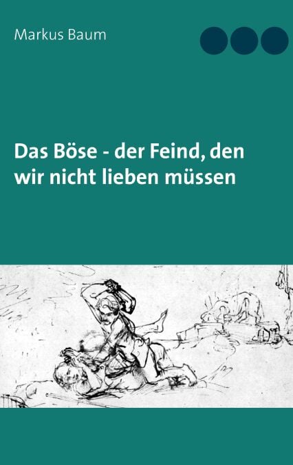 media/pim/41_metadata-image-37371588.jpeg