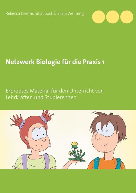 media/pim/41_metadata-image-37566634.jpeg