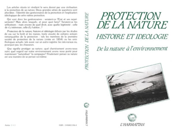 media/pim/41_metadata-image-37670005.jpeg