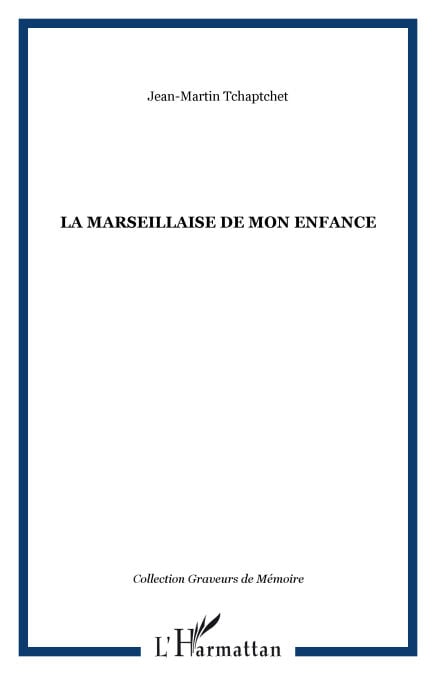 media/pim/41_metadata-image-37820209.jpeg