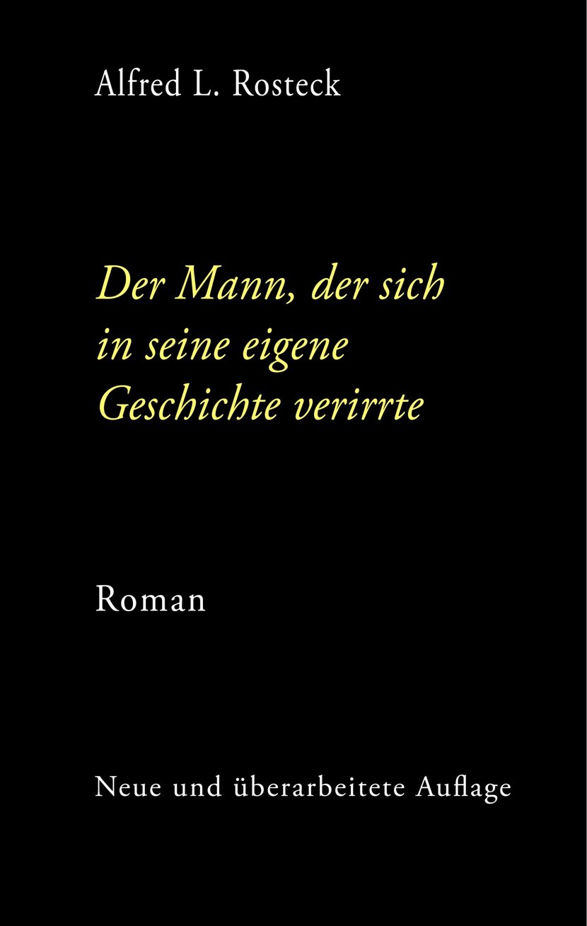 media/pim/41_metadata-image-38412509.jpeg