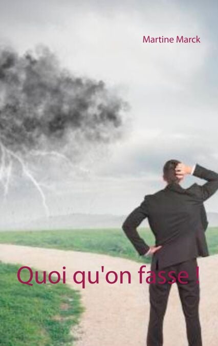media/pim/41_metadata-image-38524468.jpeg