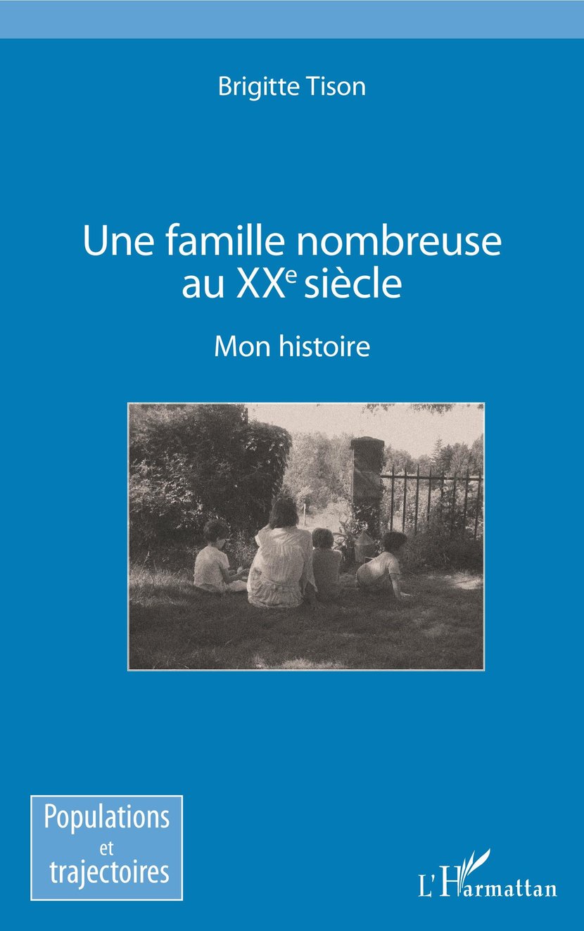 media/pim/41_metadata-image-40156083.jpeg