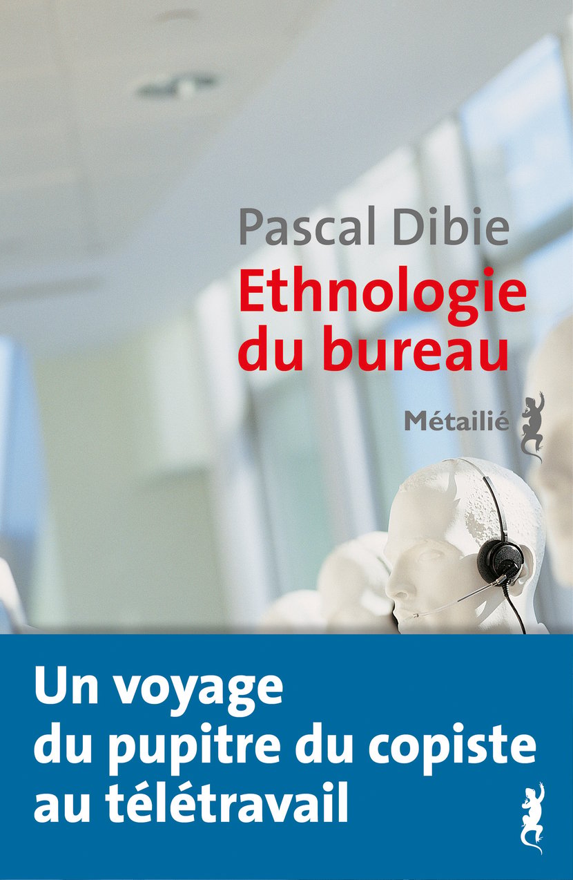 media/pim/41_metadata-image-40339860.png