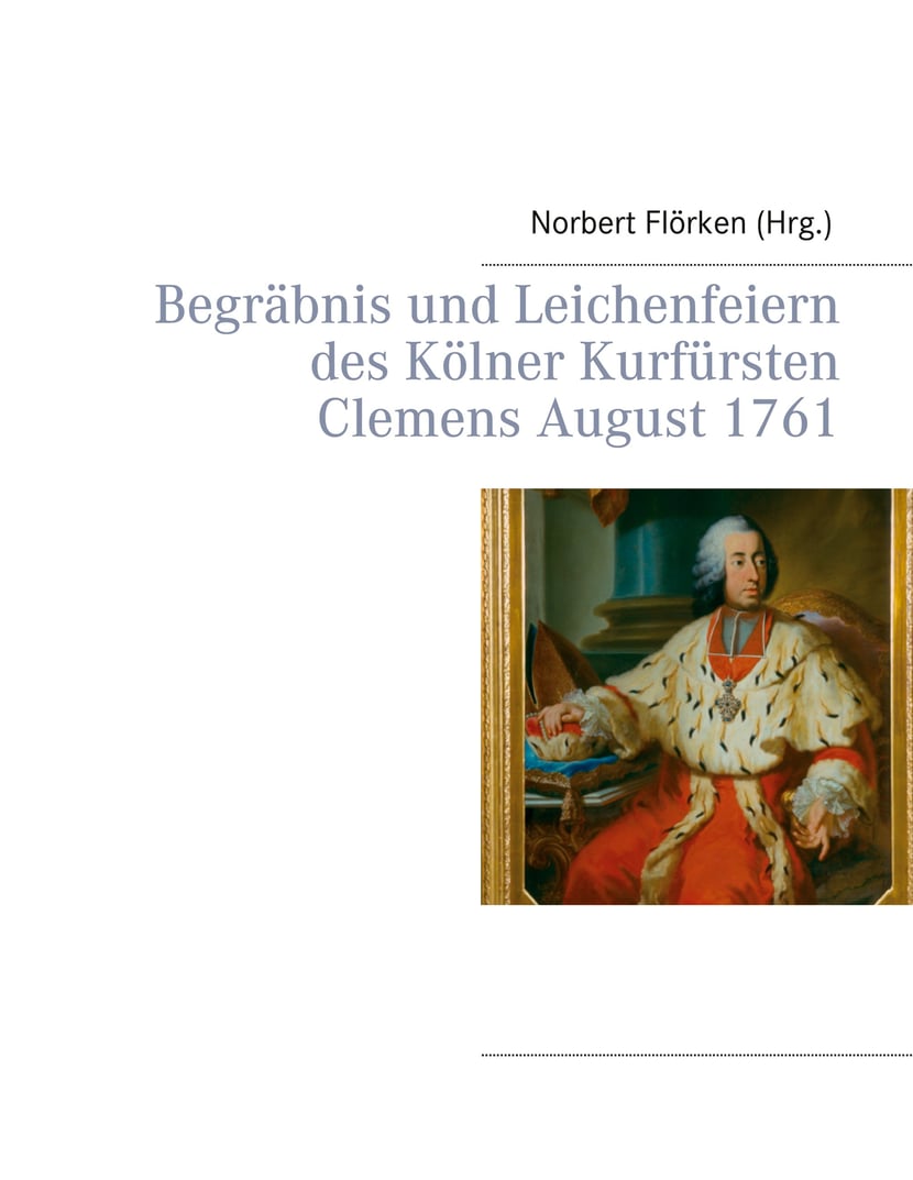 media/pim/41_metadata-image-40453165.jpeg