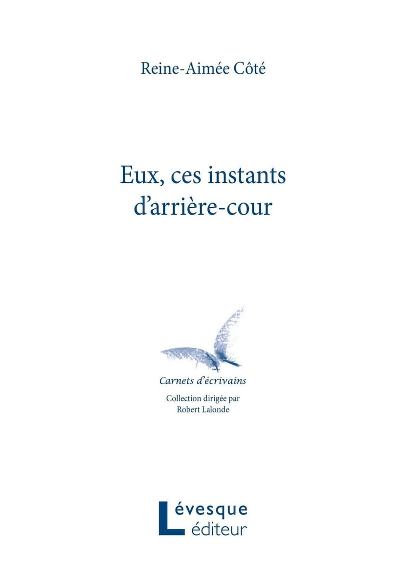 media/pim/41_metadata-image-4118153.jpeg