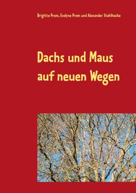 media/pim/41_metadata-image-41321038.jpeg