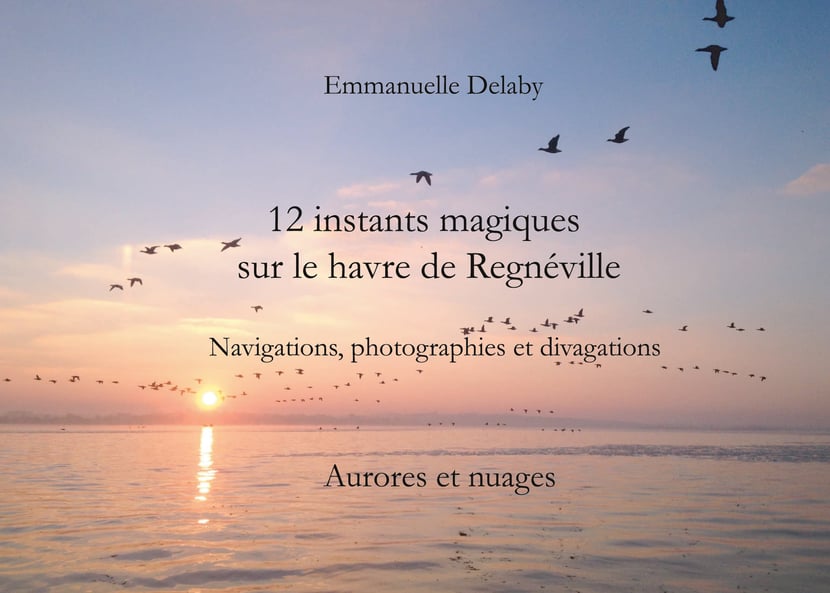 media/pim/41_metadata-image-41569863.jpeg