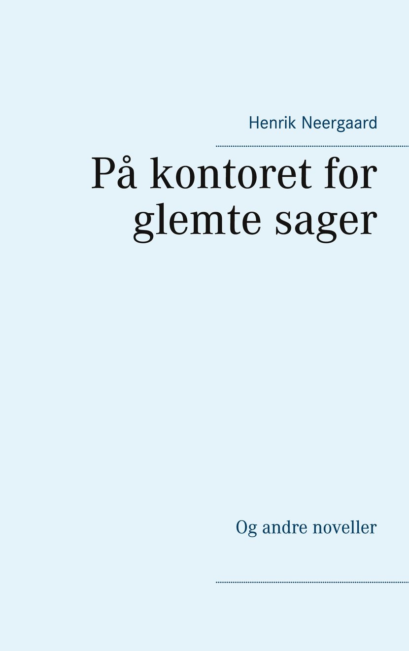 media/pim/41_metadata-image-41661899.jpeg
