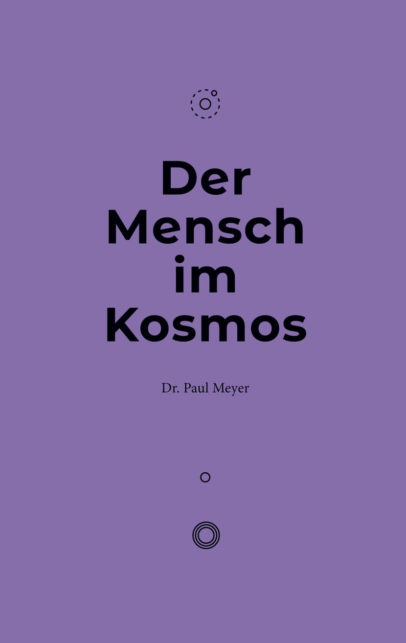 media/pim/41_metadata-image-41894646.jpeg