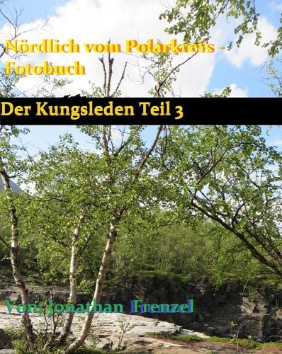 media/pim/41_metadata-image-42038686.jpeg