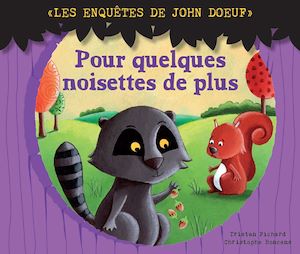 media/pim/41_metadata-image-42229678.jpeg