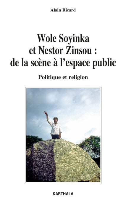 media/pim/41_metadata-image-42616815.jpeg