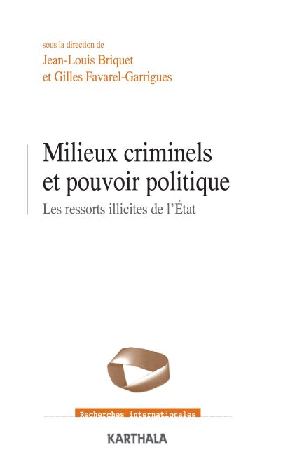 media/pim/41_metadata-image-42660835.jpeg