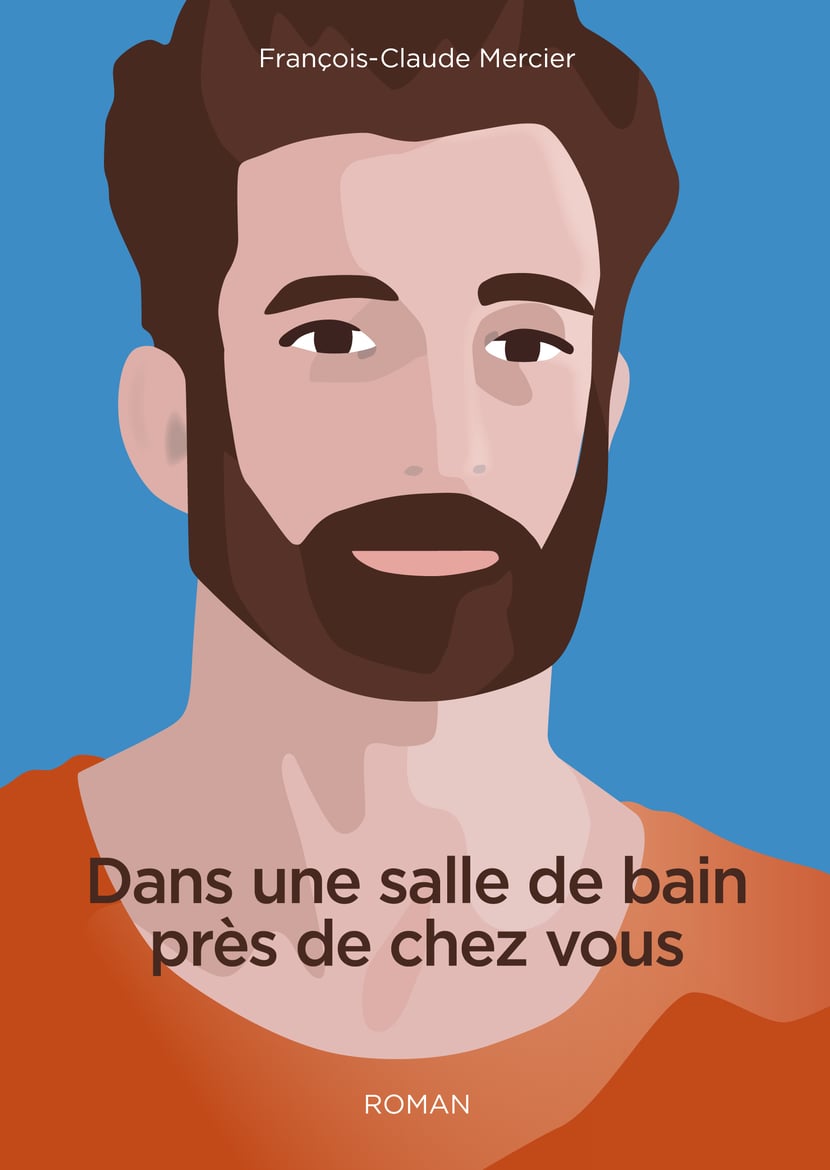 media/pim/41_metadata-image-42790046.png