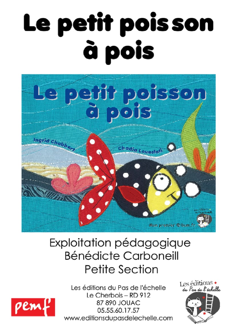 media/pim/41_metadata-image-42837991.png