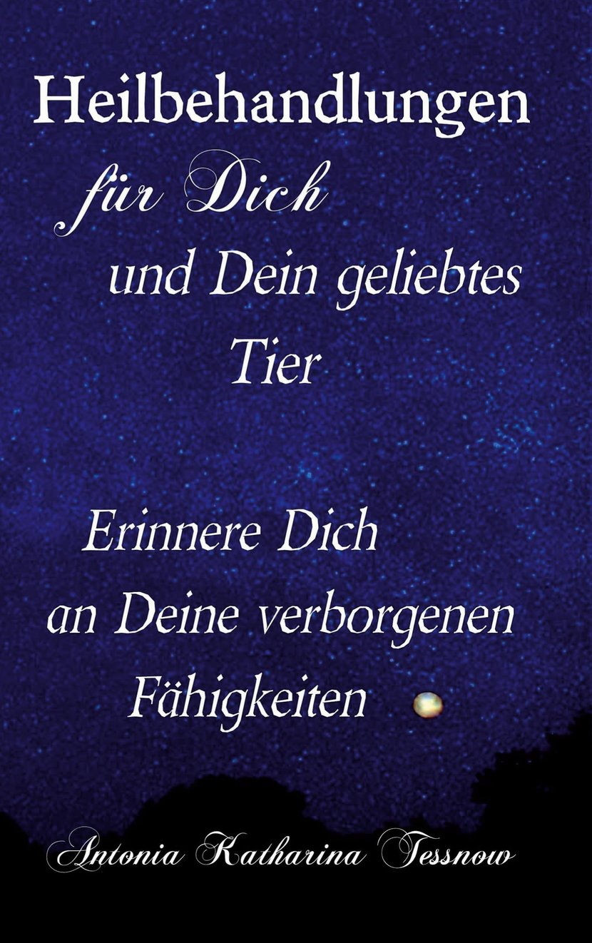 media/pim/41_metadata-image-42879360.jpeg