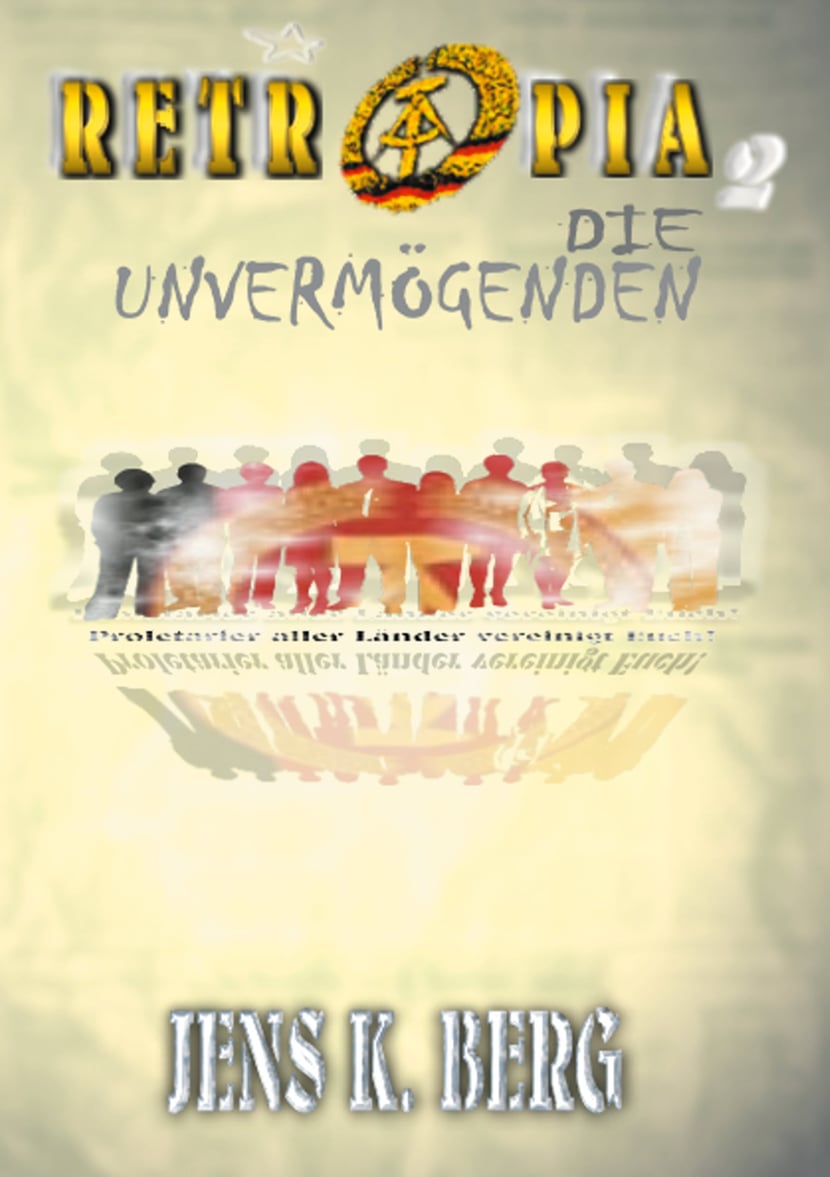 media/pim/41_metadata-image-43581918.jpeg