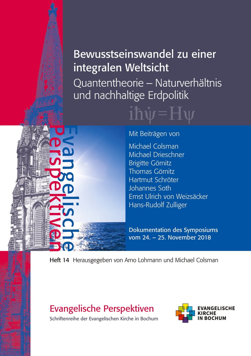 media/pim/41_metadata-image-44181491.jpeg