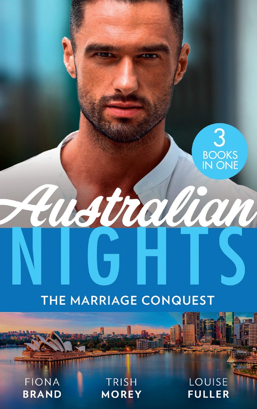media/pim/41_metadata-image-44248490.jpeg