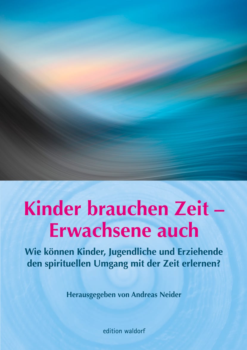 media/pim/41_metadata-image-44520481.jpeg