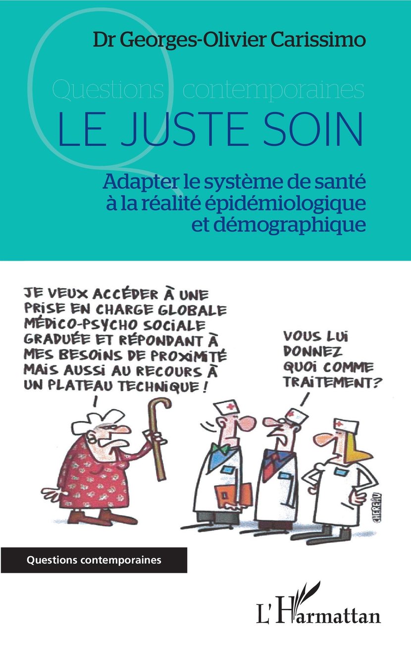 media/pim/41_metadata-image-44608980.jpeg